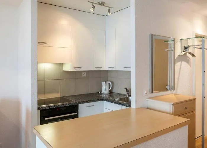 Cristal 40 洛伊克巴德